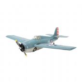 PARKZONE F4F WILDCAT SPARES